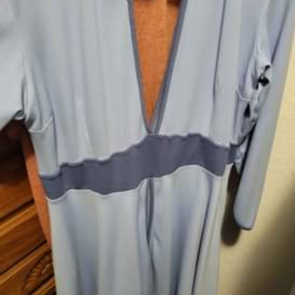 Elhoffer Design Elsa Tunic
